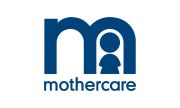 Mothercare 